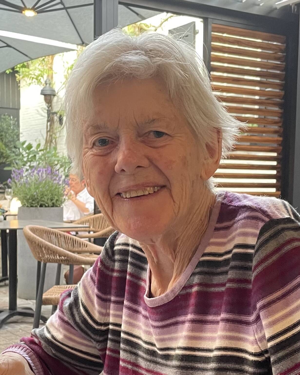 Overlijdens Pagina 2 Jochums Uitvaartzorg overlijdens-pagina-2-jochums-uitvaartzorg