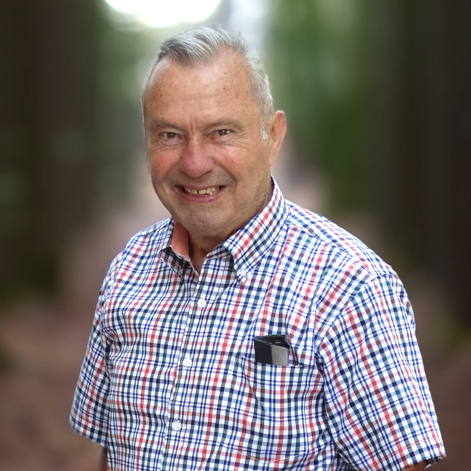 Overlijdens Pagina 2 Jochums Uitvaartzorg overlijdens-pagina-2-jochums-uitvaartzorg