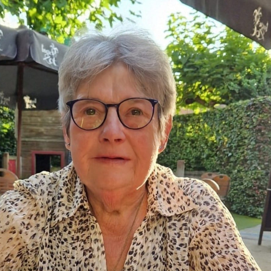 14 05 2025 simonne wuyts jochums uitvaartzorg