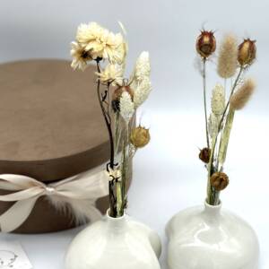 Vaasjes van tederheid