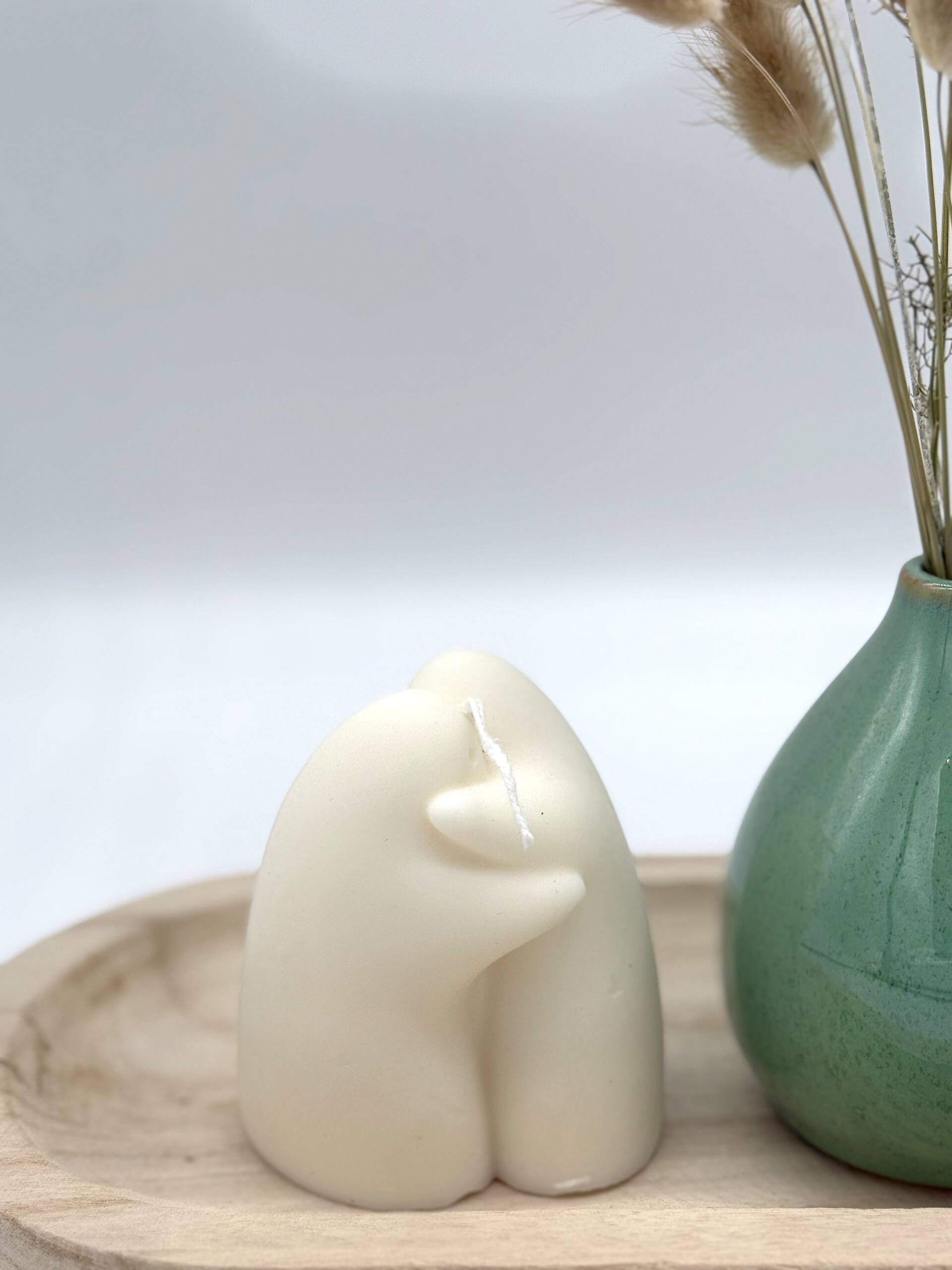 Warme omhelzing - Afbeelding 3